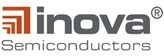 'Inova Semiconductors