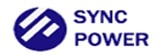 'Sync Power