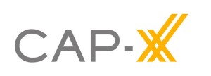'CAP-XX